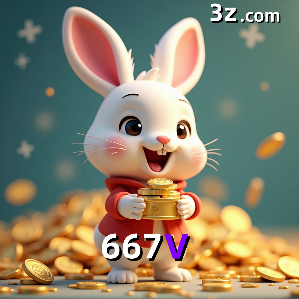 677v